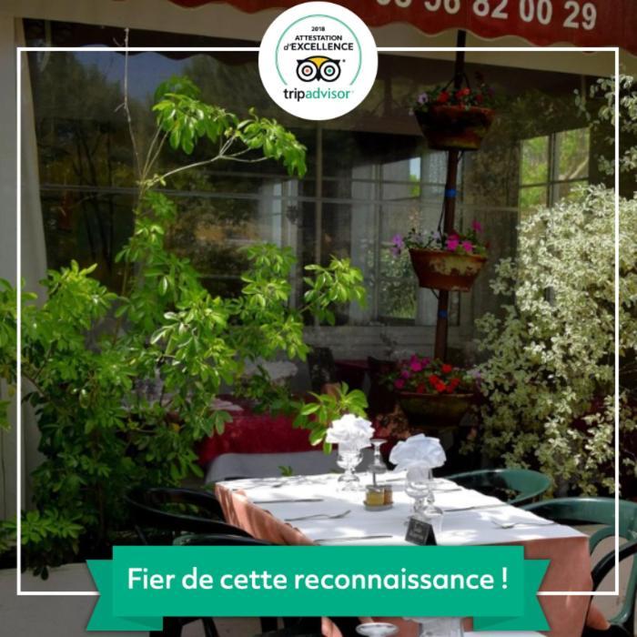 Hotel De L'Etoile Andernos-les-Bains Kültér fotó