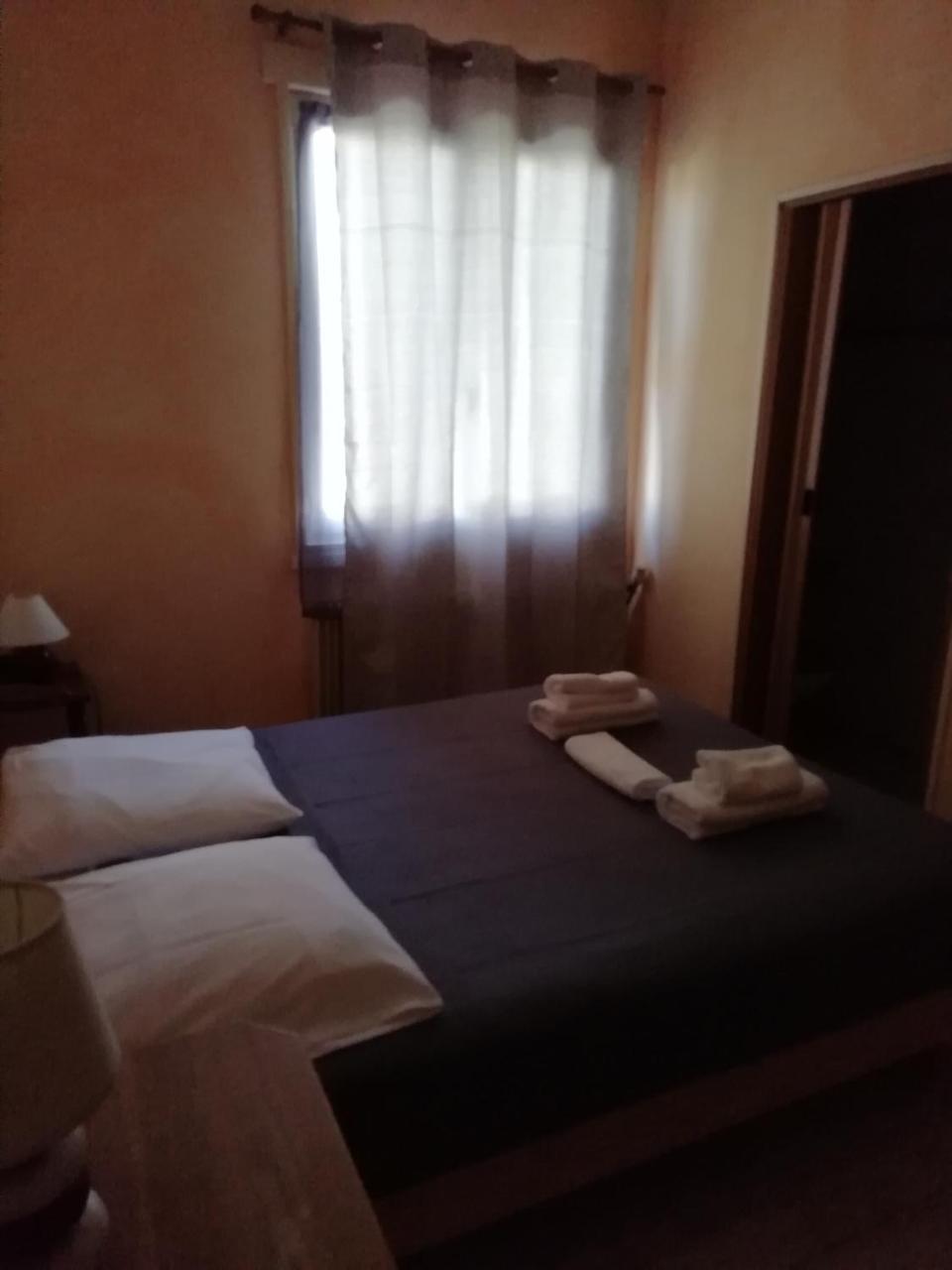 Hotel De L'Etoile Andernos-les-Bains Kültér fotó