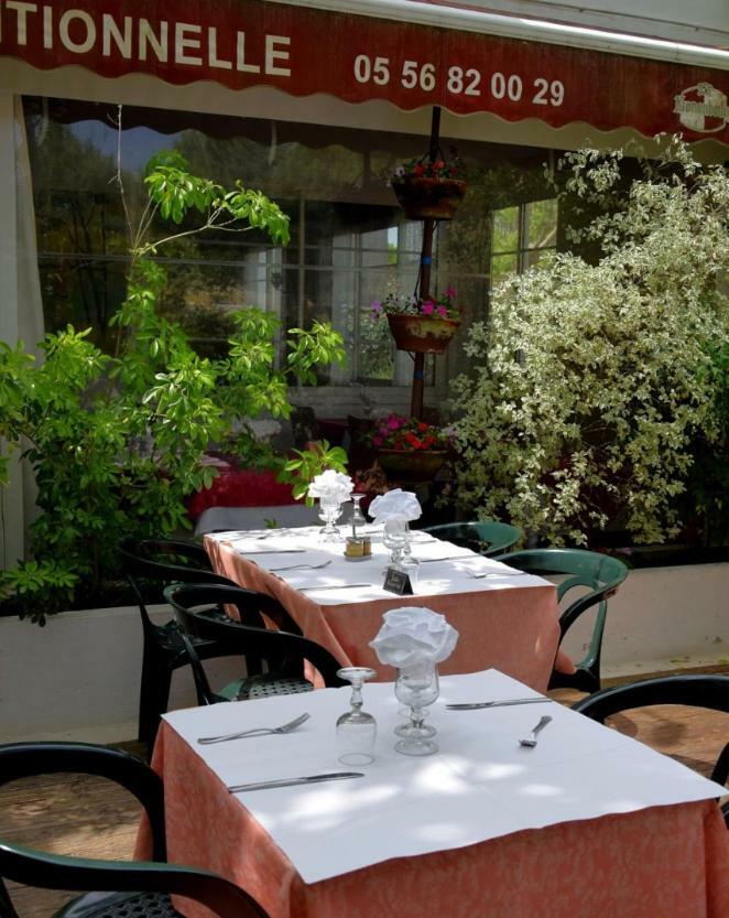Hotel De L'Etoile Andernos-les-Bains Kültér fotó